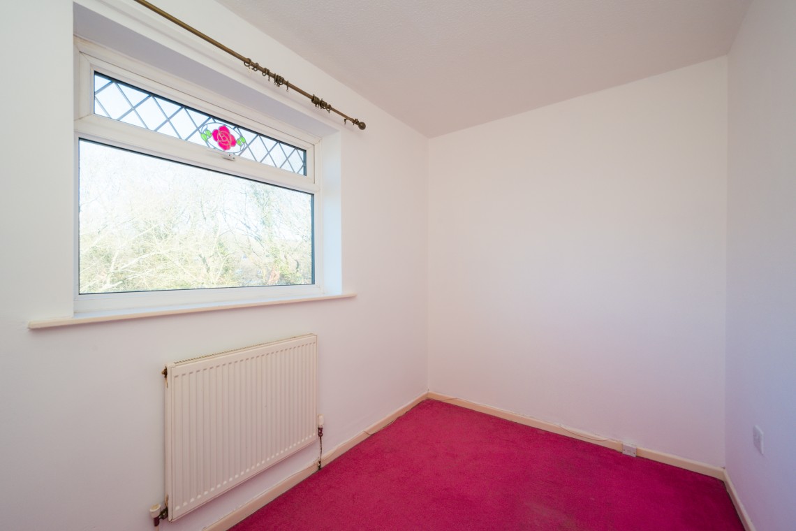 Images for Melbreck, Skelmersdale