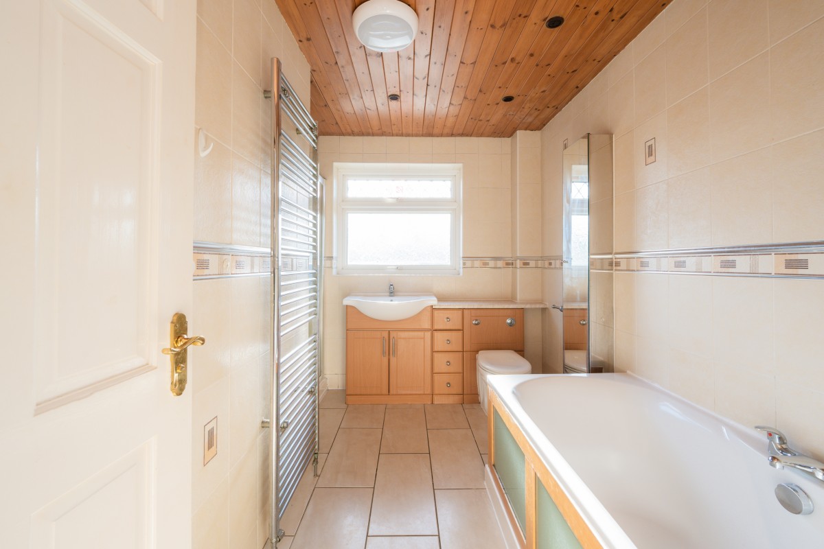 Images for Melbreck, Skelmersdale