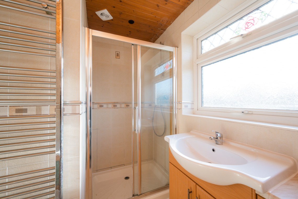 Images for Melbreck, Skelmersdale