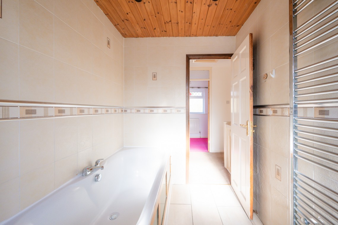 Images for Melbreck, Skelmersdale