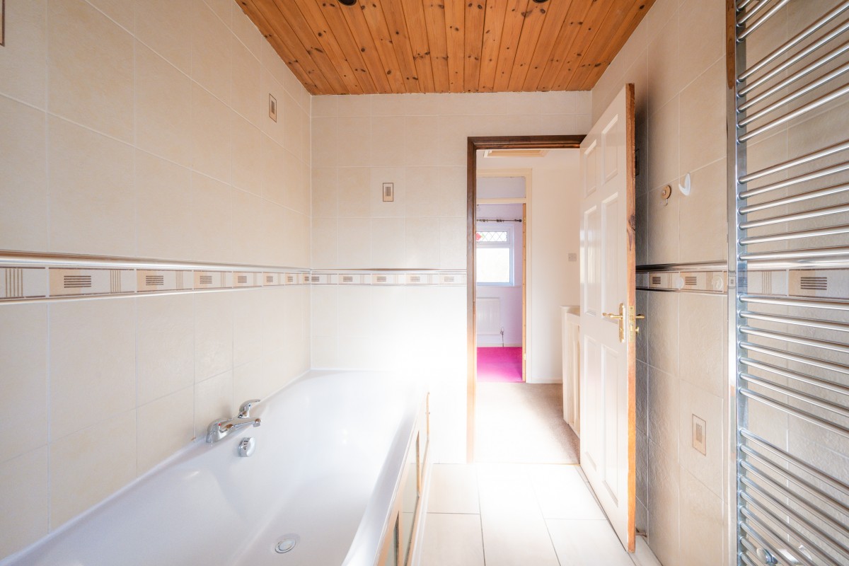 Images for Melbreck, Skelmersdale