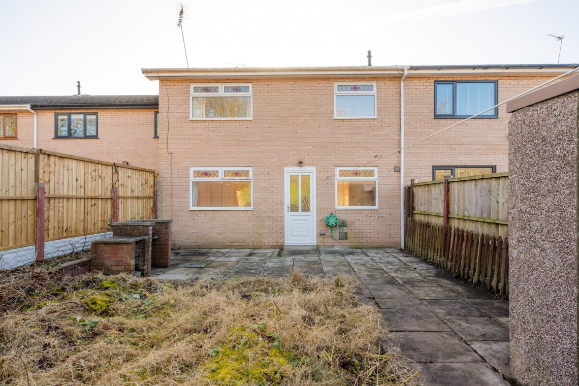 Images for Melbreck, Skelmersdale