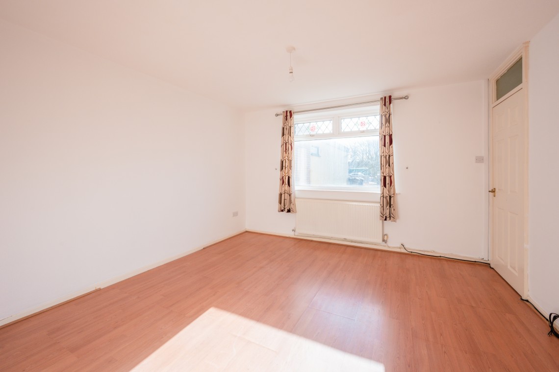 Images for Melbreck, Skelmersdale