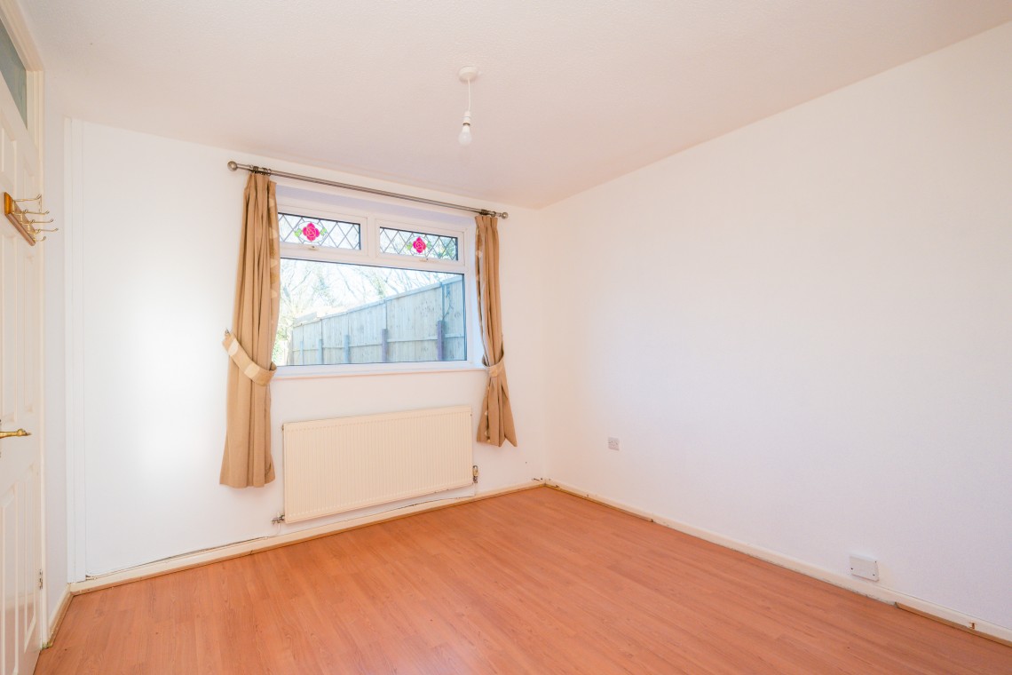 Images for Melbreck, Skelmersdale