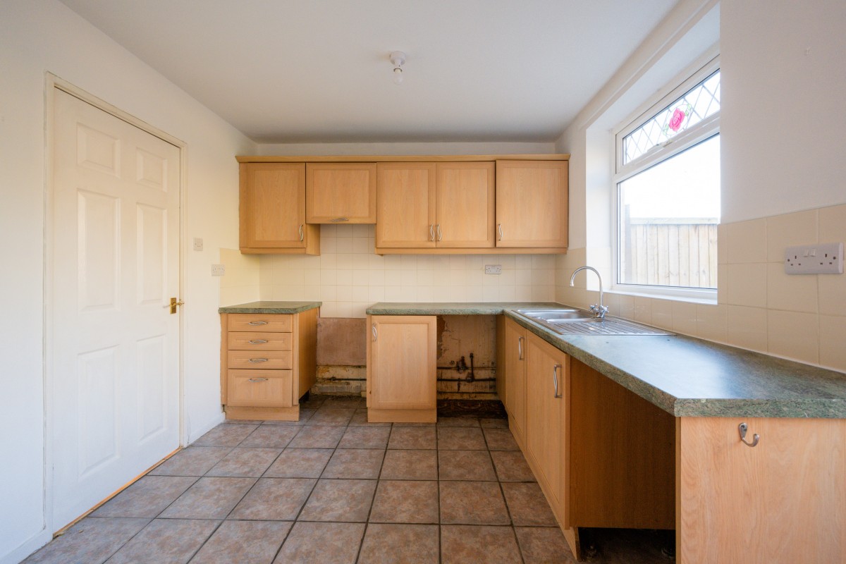 Images for Melbreck, Skelmersdale