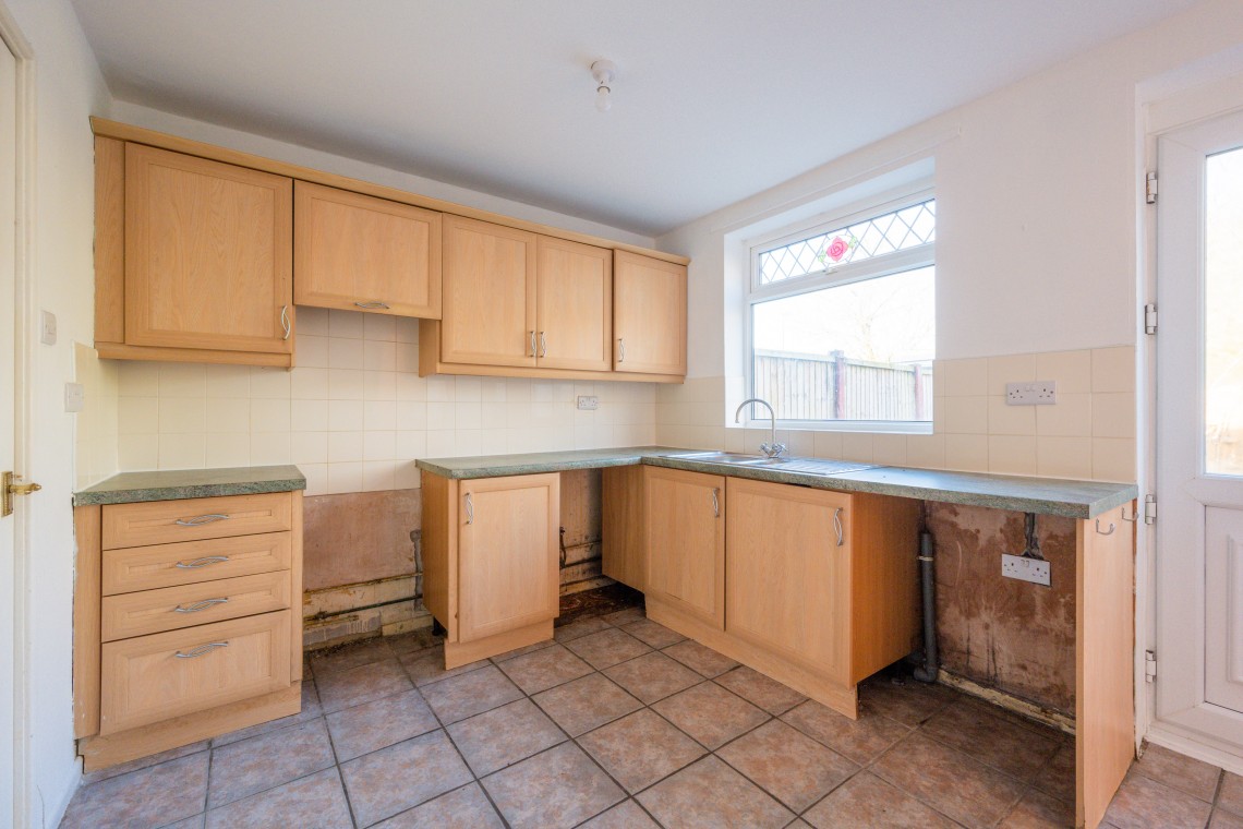 Images for Melbreck, Skelmersdale