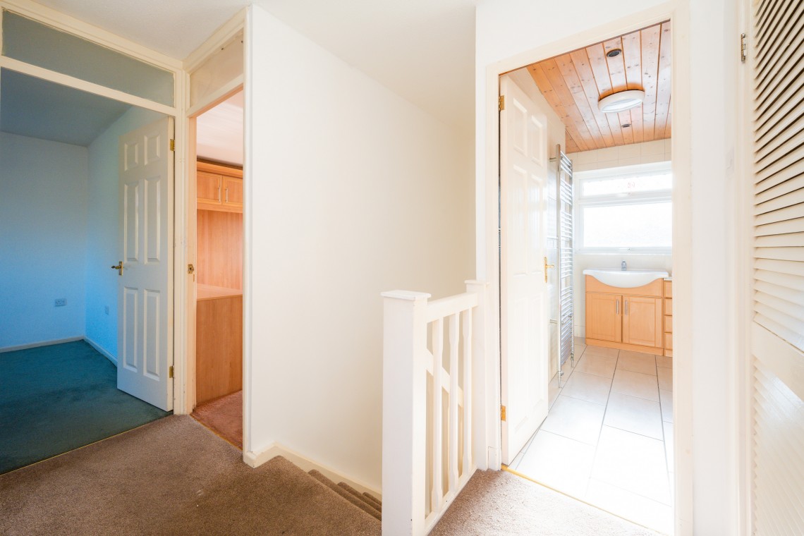 Images for Melbreck, Skelmersdale