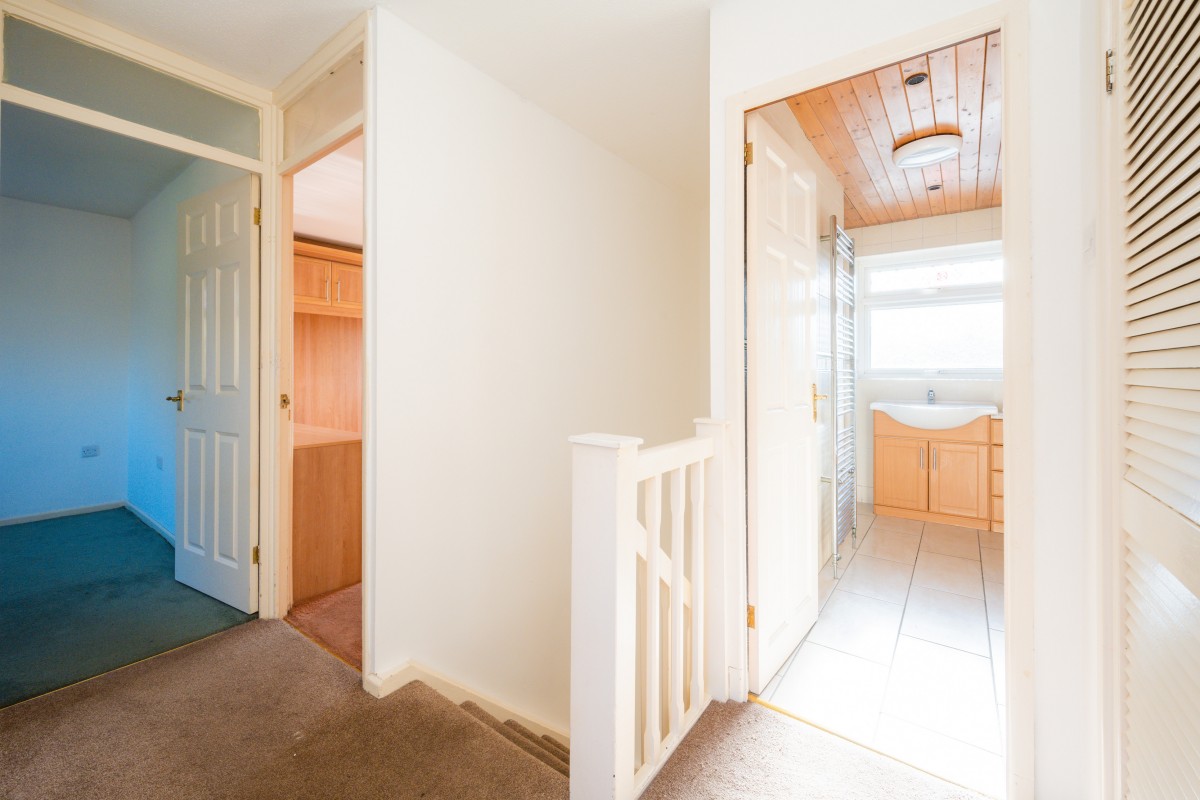 Images for Melbreck, Skelmersdale