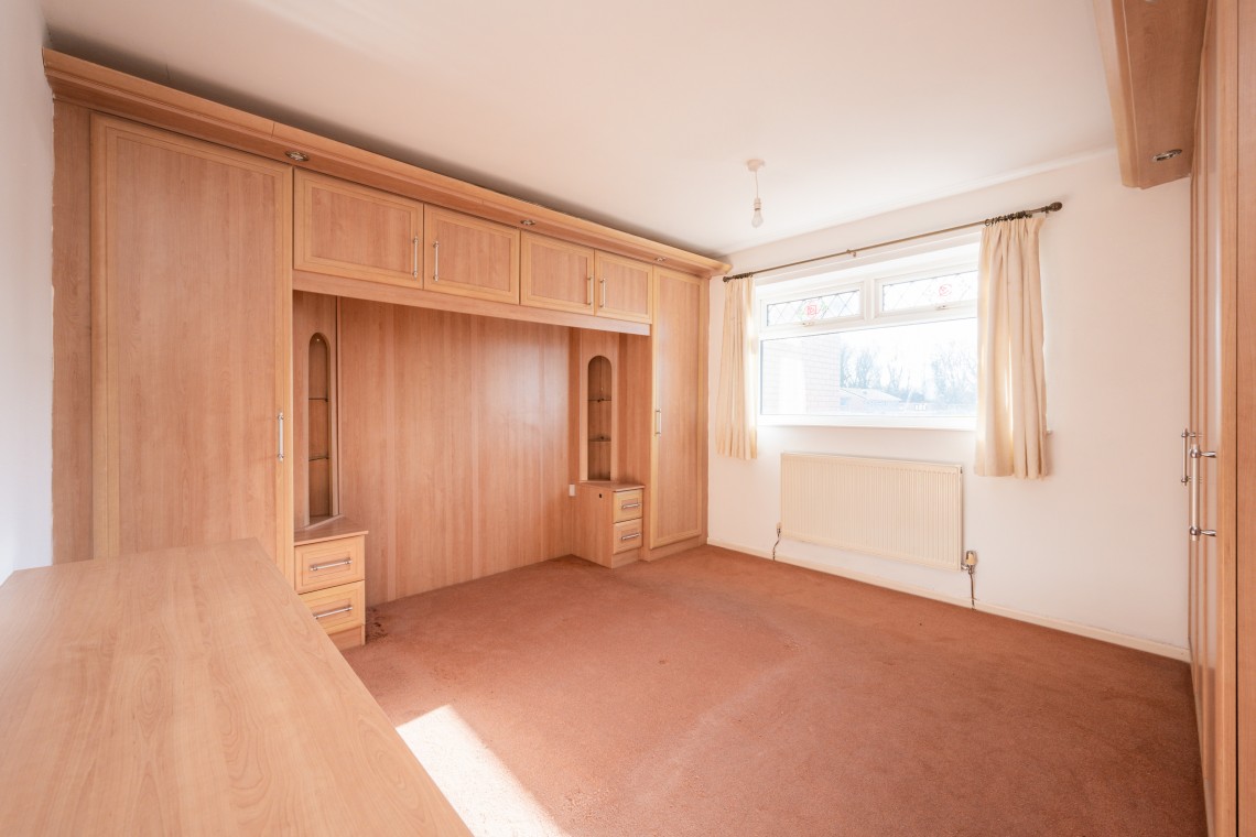 Images for Melbreck, Skelmersdale