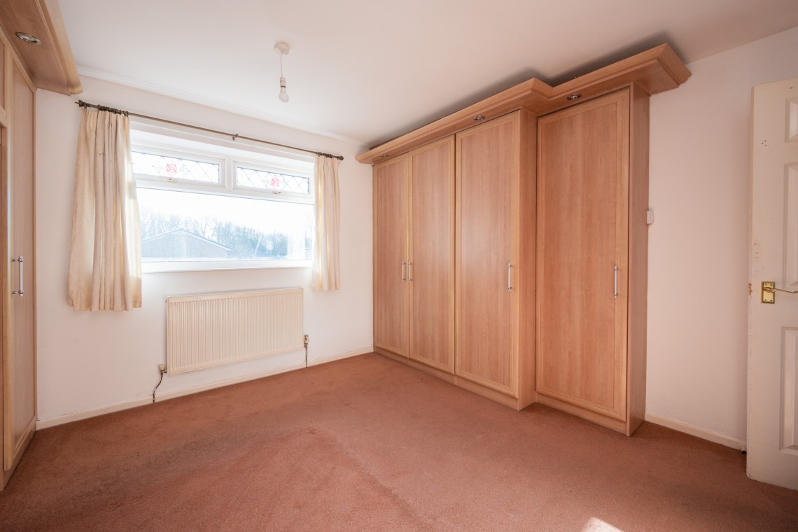 Images for Melbreck, Skelmersdale