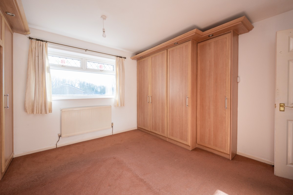 Images for Melbreck, Skelmersdale