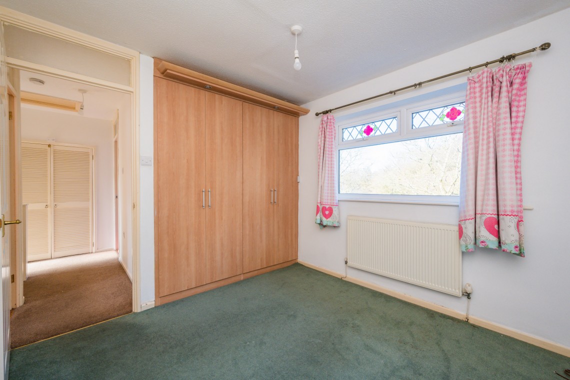 Images for Melbreck, Skelmersdale