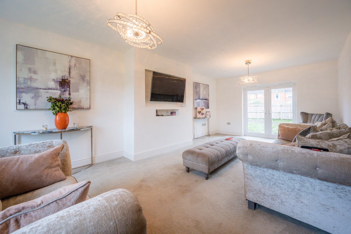 Images for Stonechat Drive, Maghull