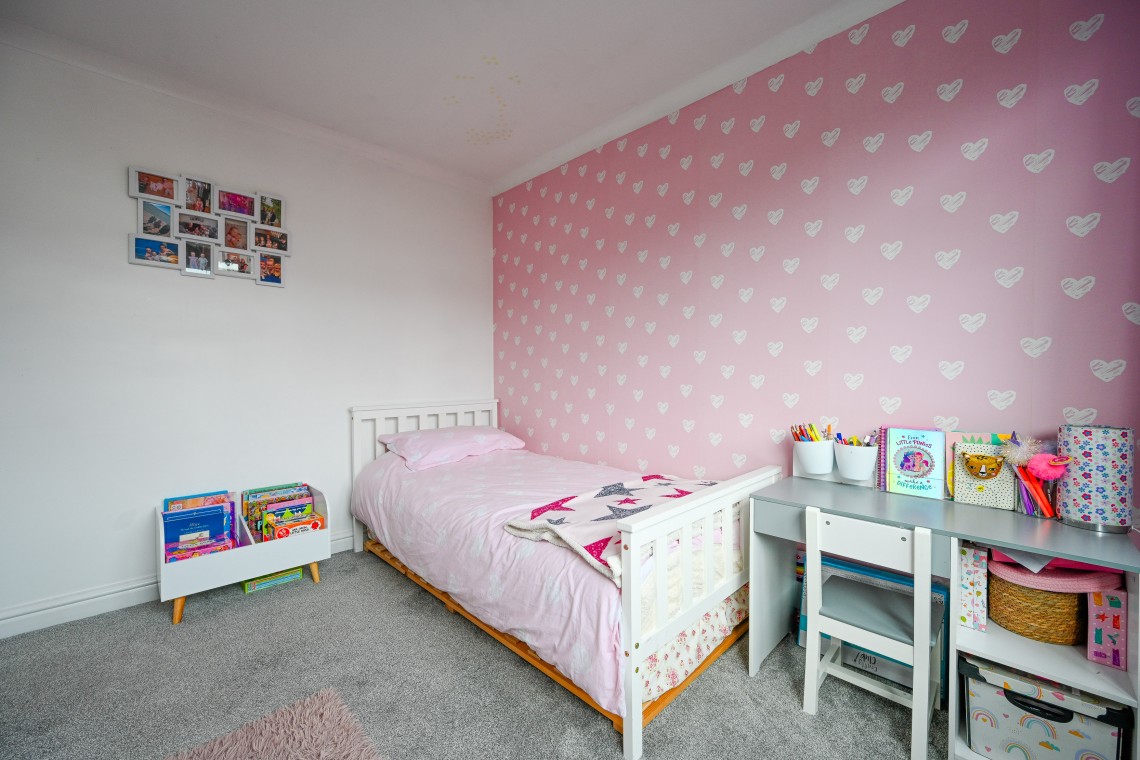 Images for Nursery Road, Lydiate