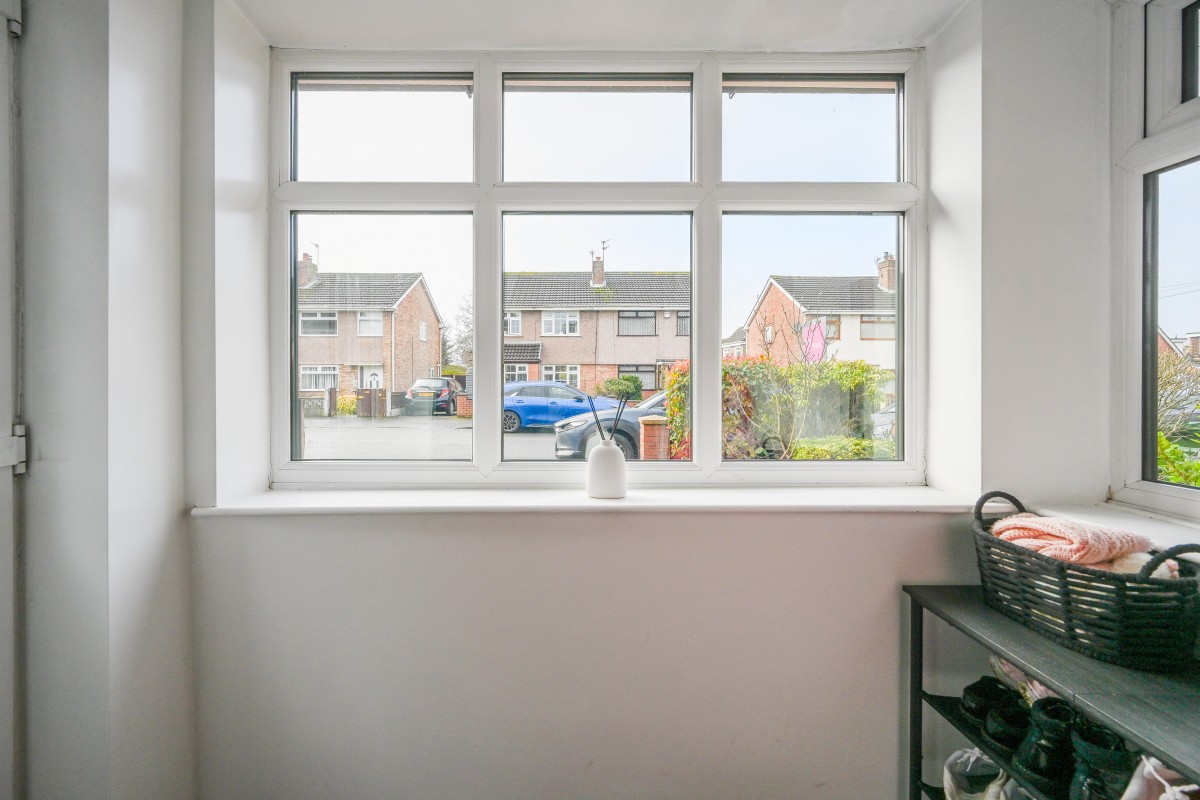 Images for Nursery Road, Lydiate