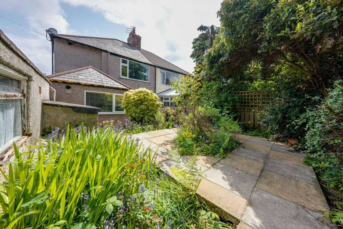 Images for Cooper Avenue North, Mossley Hill