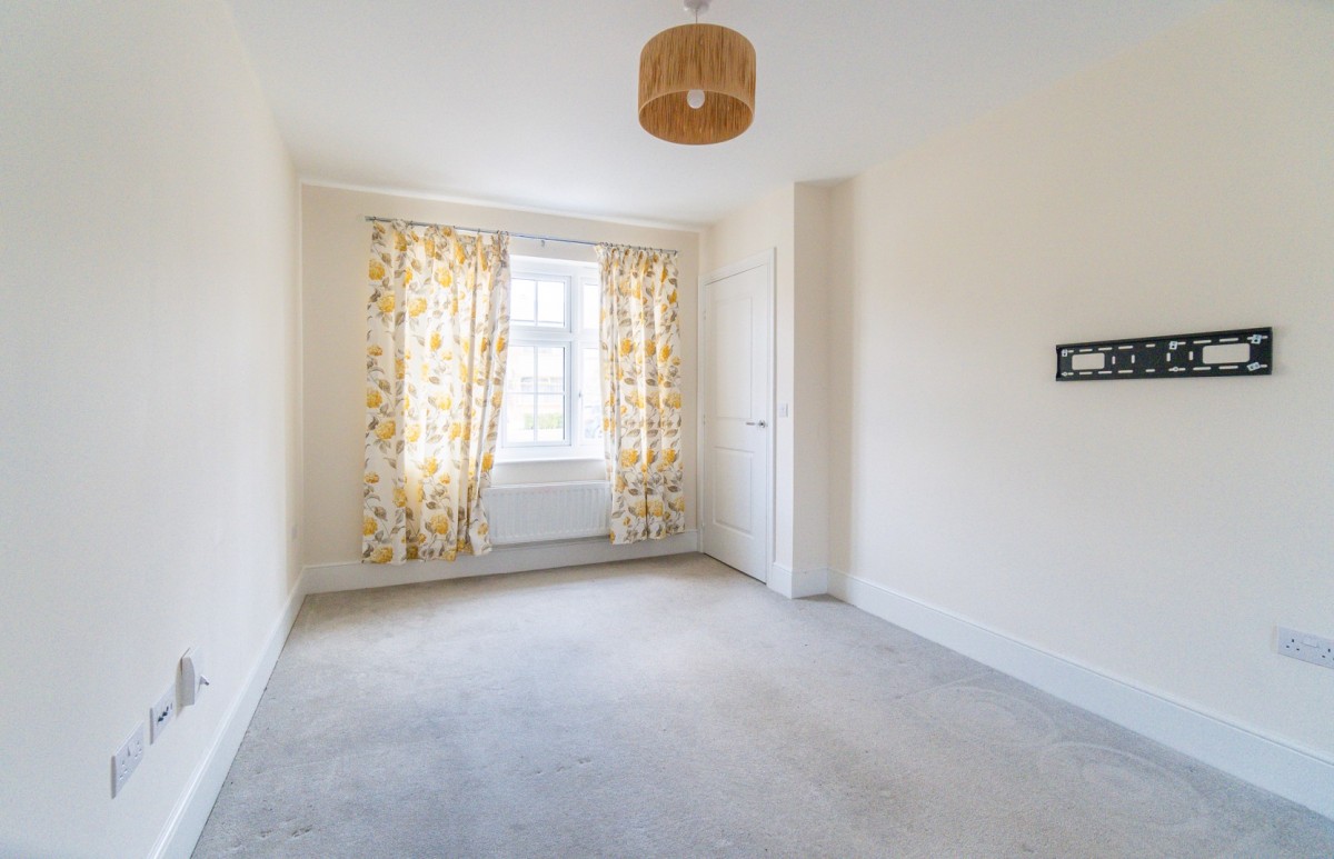 Images for Higgins Lane, Burscough