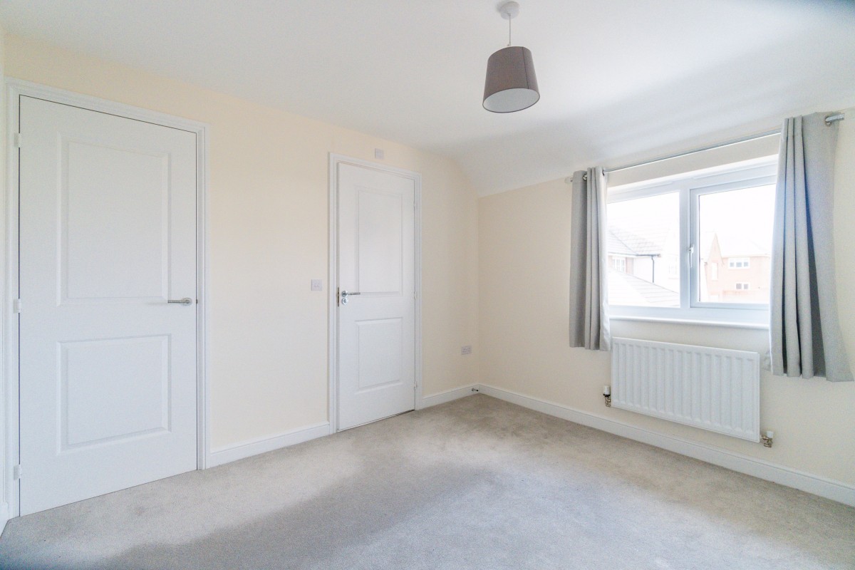 Images for Higgins Lane, Burscough