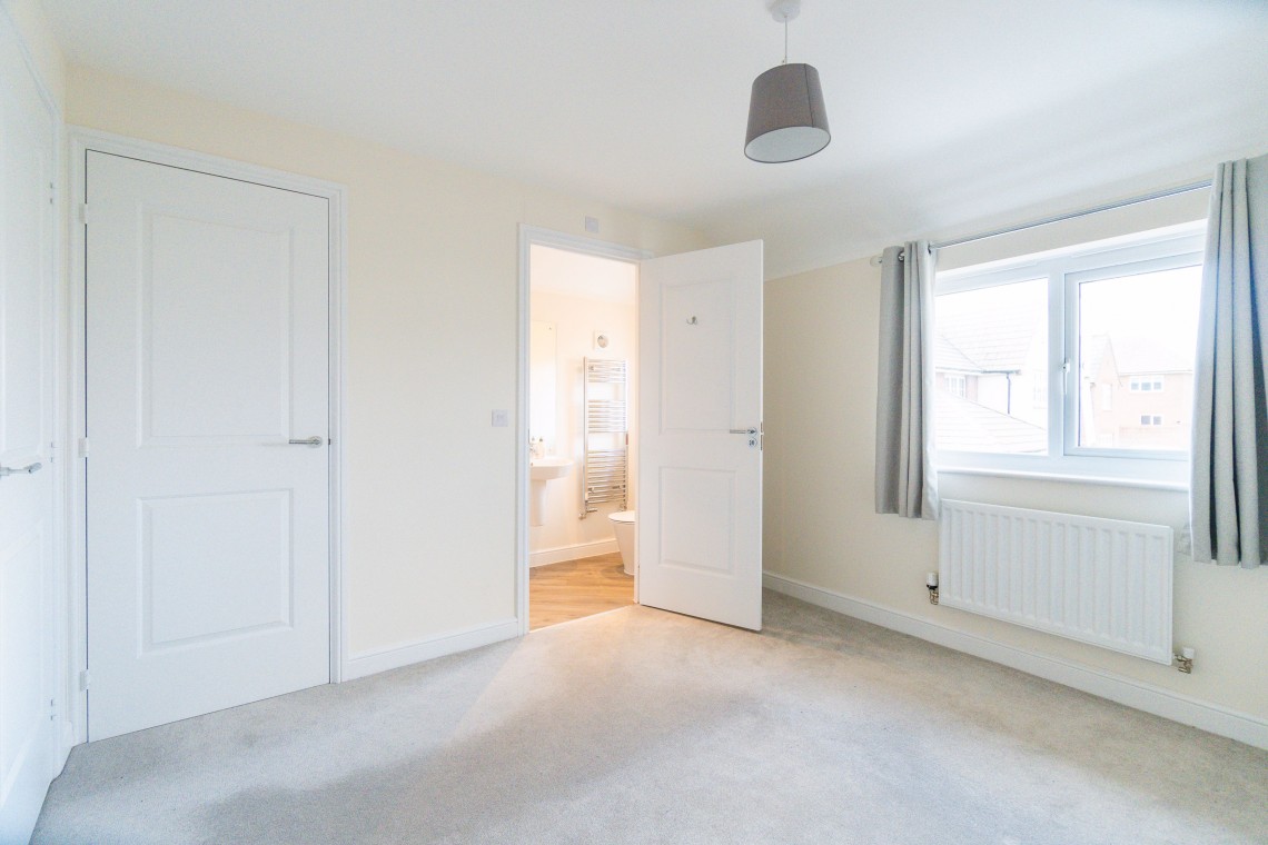 Images for Higgins Lane, Burscough