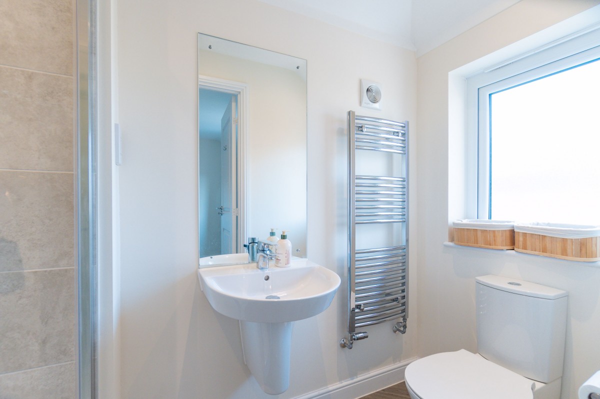 Images for Higgins Lane, Burscough