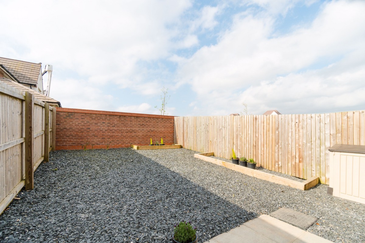 Images for Higgins Lane, Burscough