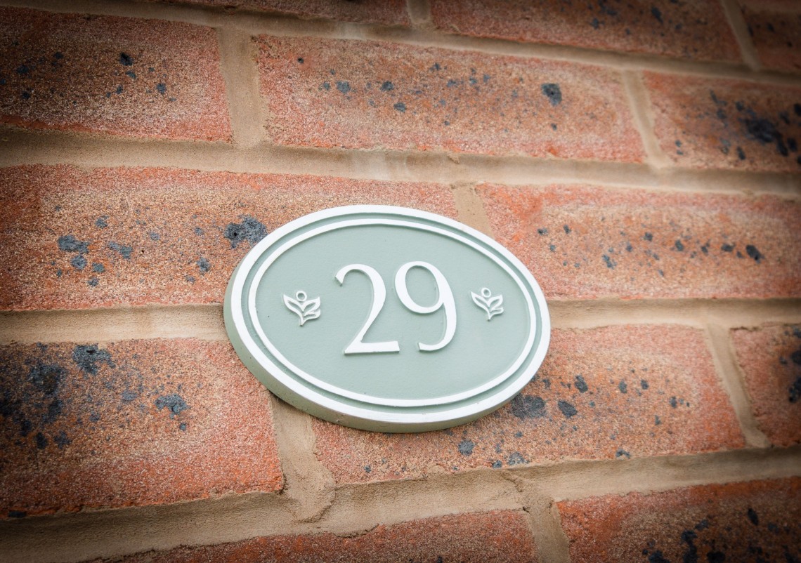 Images for Higgins Lane, Burscough