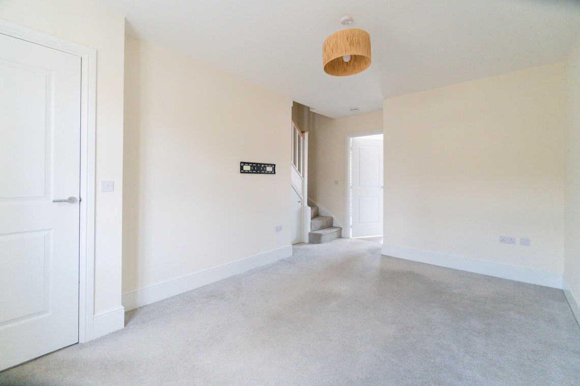 Images for Higgins Lane, Burscough