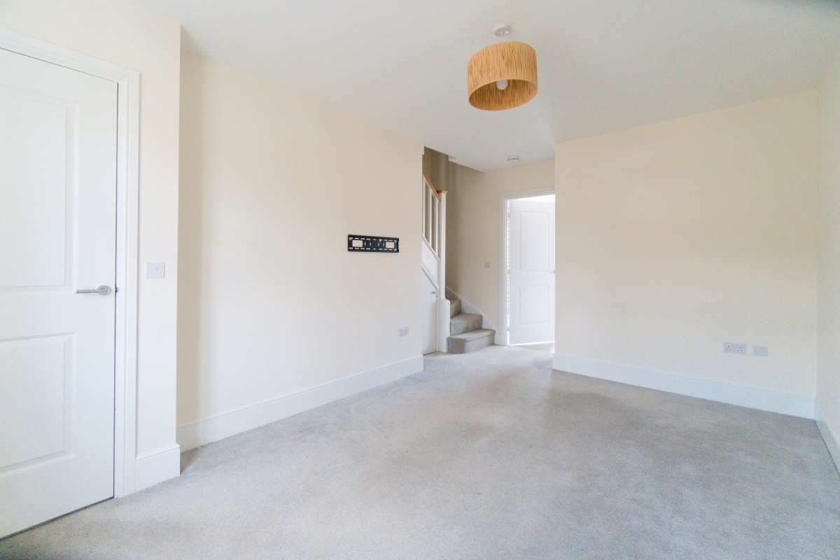 Images for Higgins Lane, Burscough