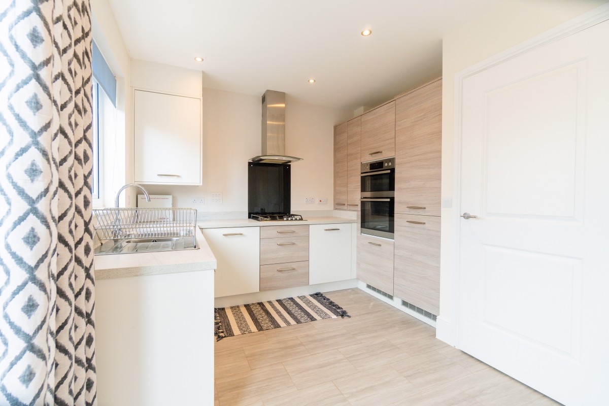 Images for Higgins Lane, Burscough