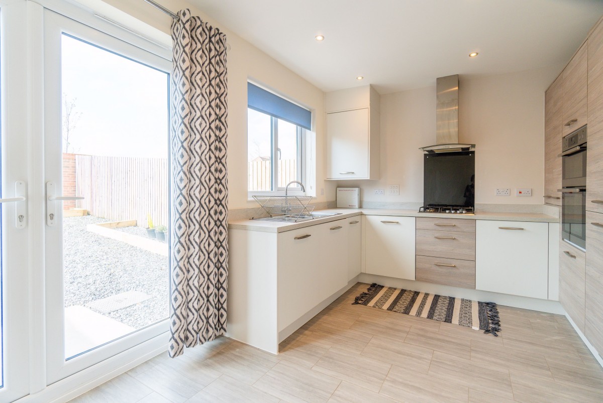 Images for Higgins Lane, Burscough