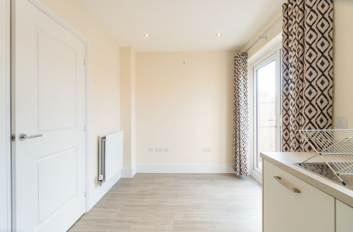 Images for Higgins Lane, Burscough