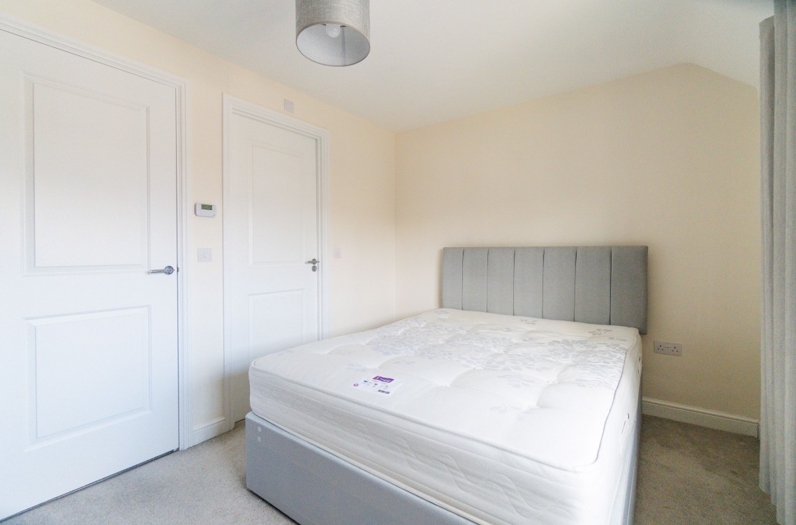 Images for Higgins Lane, Burscough