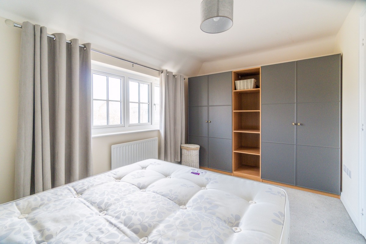 Images for Higgins Lane, Burscough