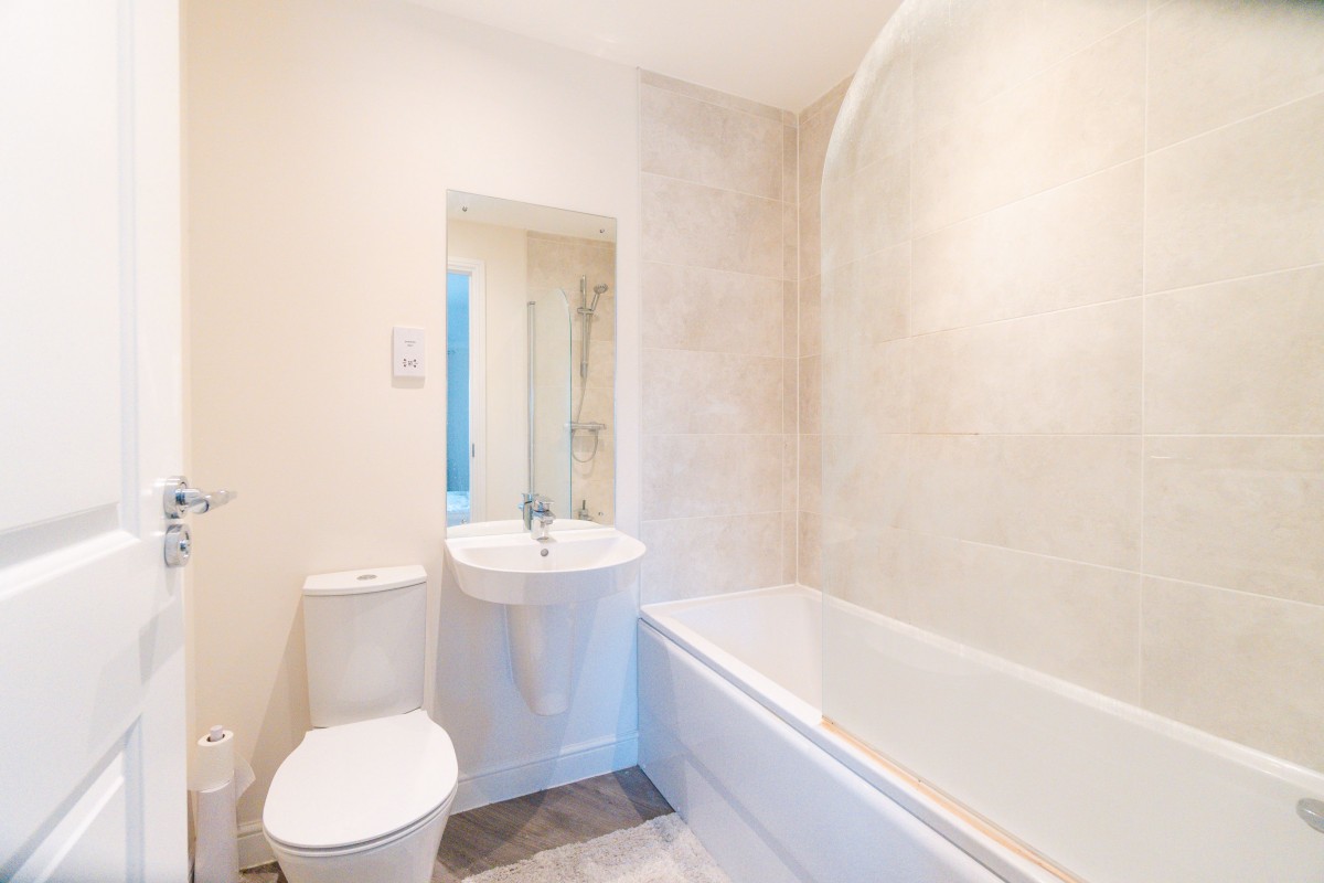 Images for Higgins Lane, Burscough