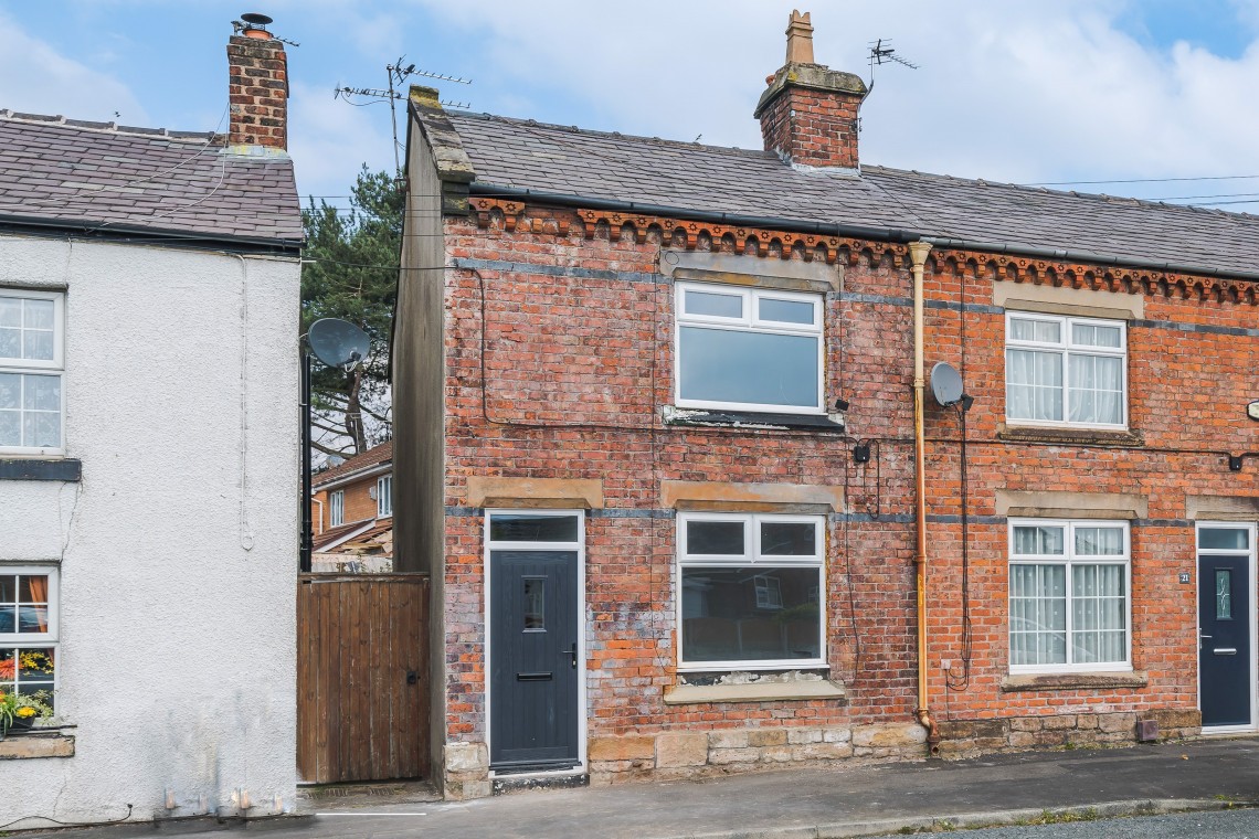 Images for Moss Delph Lane, Aughton