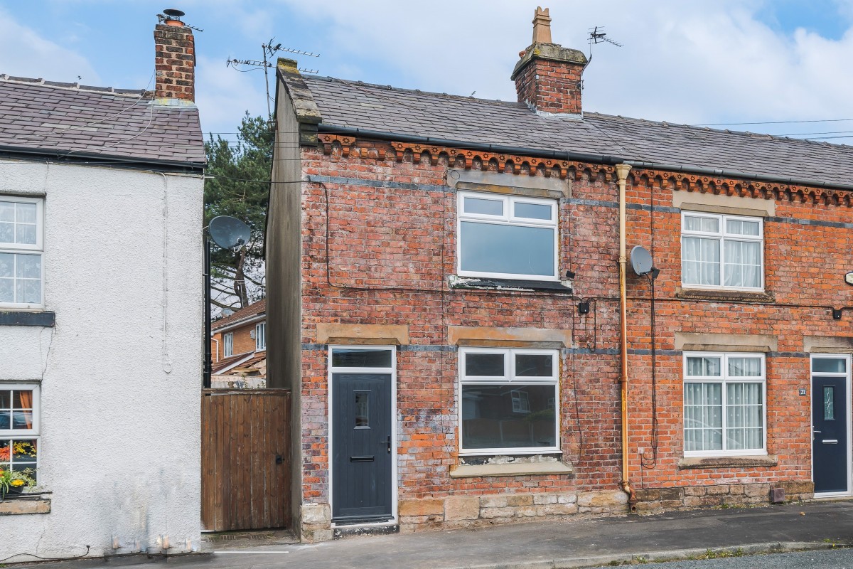 Images for Moss Delph Lane, Aughton