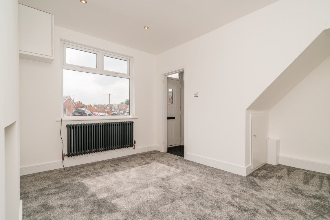 Images for Moss Delph Lane, Aughton