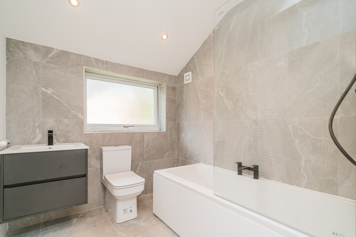Images for Moss Delph Lane, Aughton