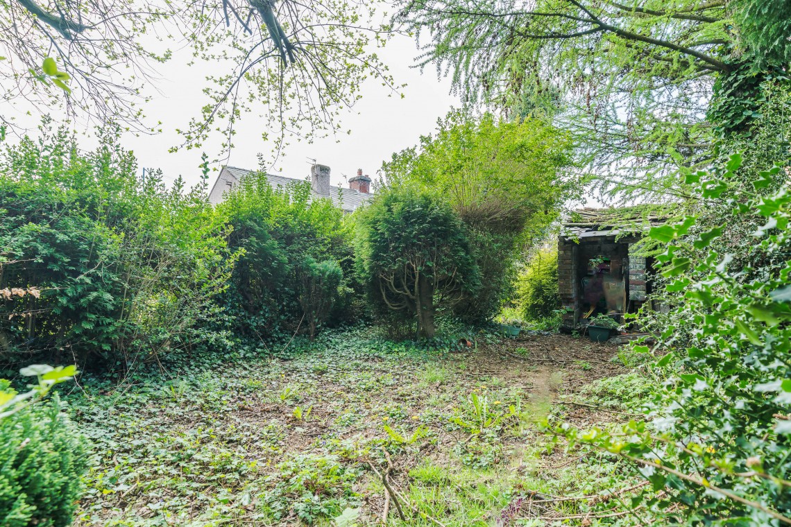 Images for Moss Delph Lane, Aughton