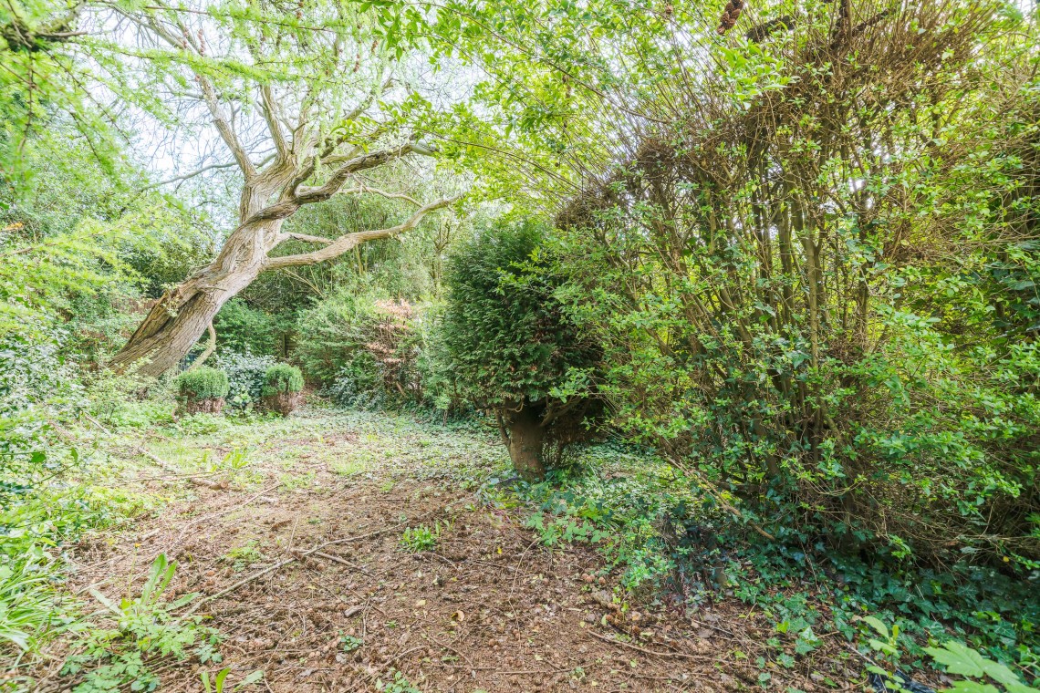 Images for Moss Delph Lane, Aughton