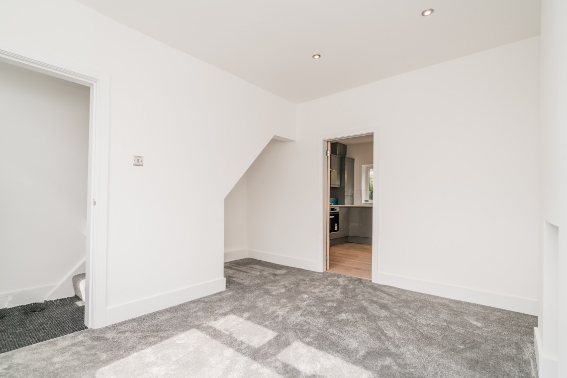 Images for Moss Delph Lane, Aughton