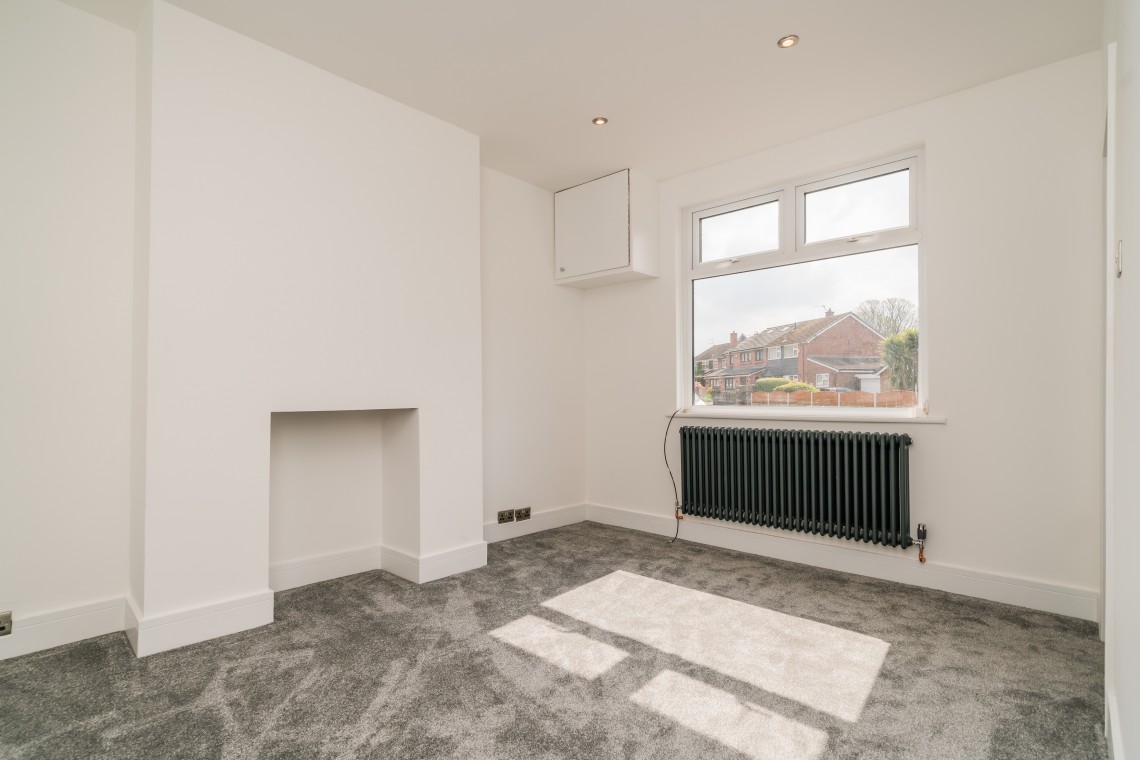 Images for Moss Delph Lane, Aughton