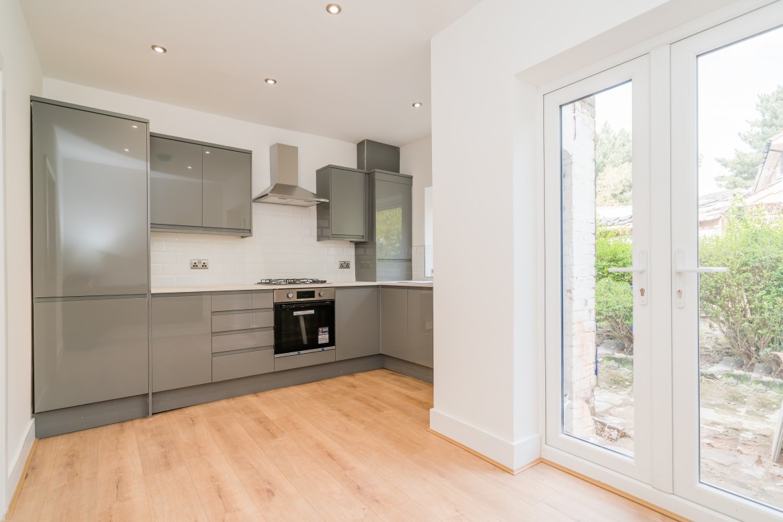 Images for Moss Delph Lane, Aughton