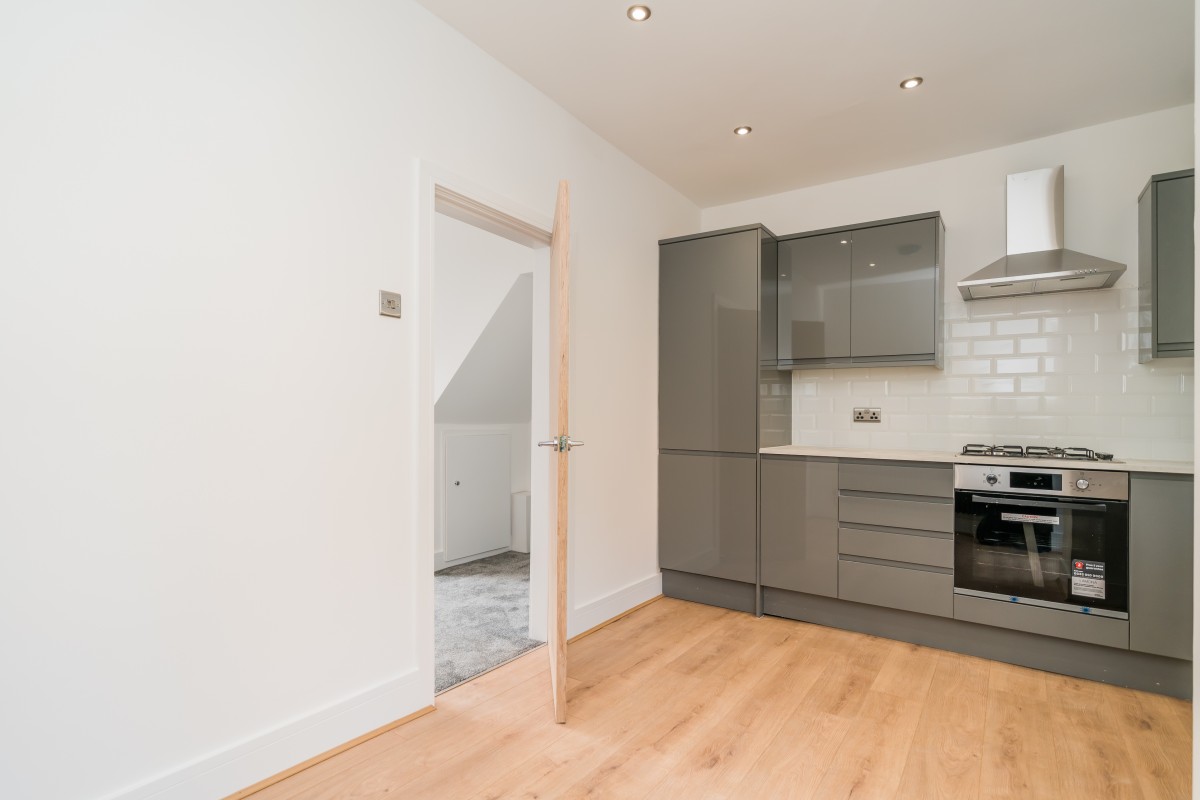 Images for Moss Delph Lane, Aughton