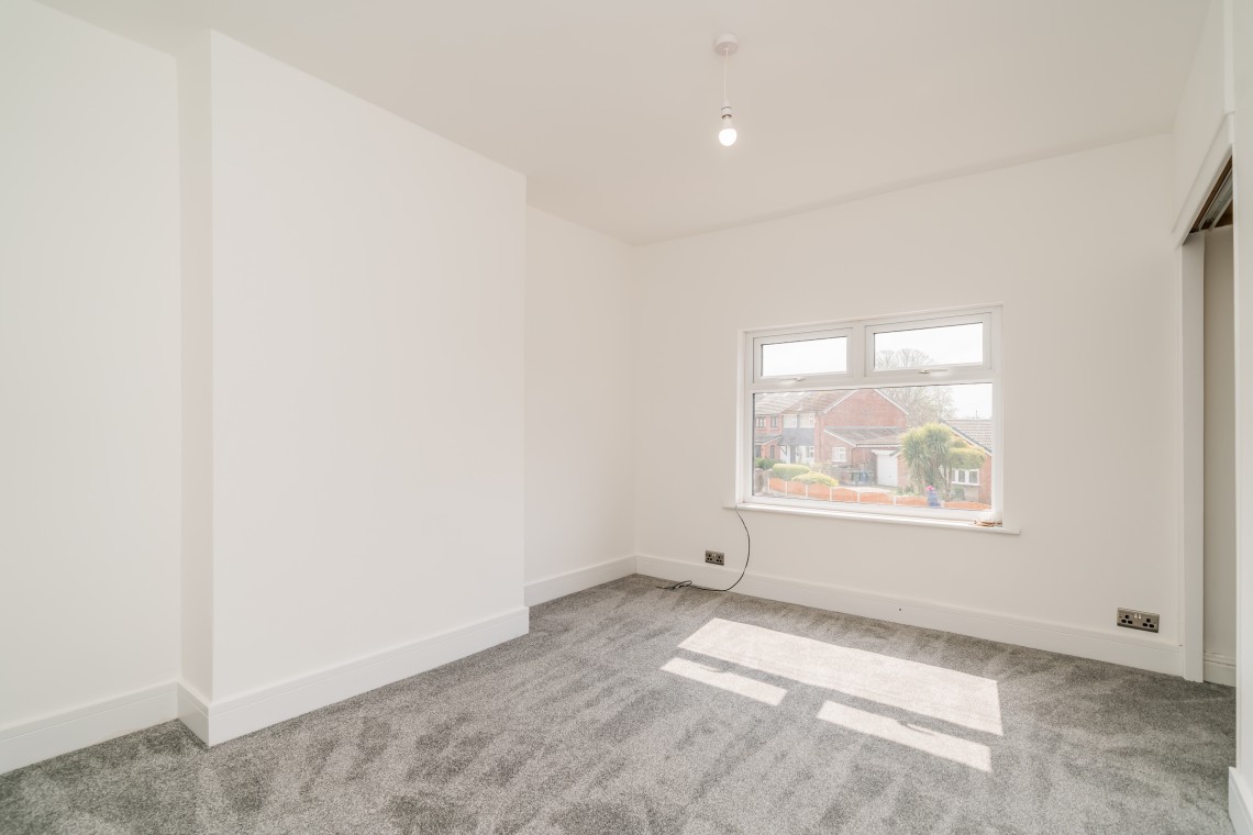 Images for Moss Delph Lane, Aughton