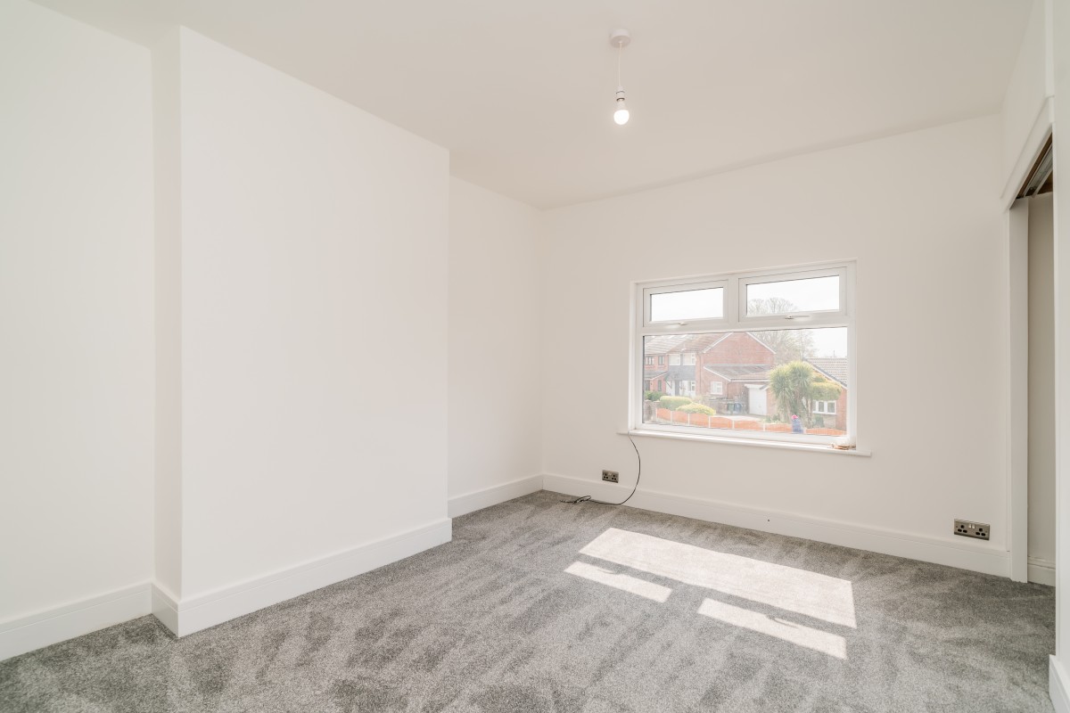 Images for Moss Delph Lane, Aughton