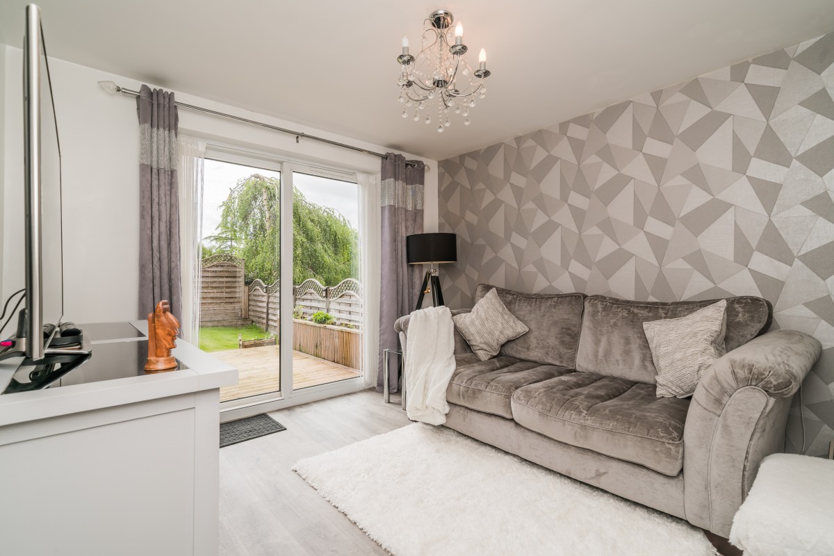Images for Burgh Wood Way, Chorley