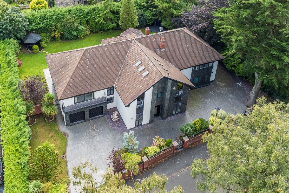 Images for Granville Park West, Aughton