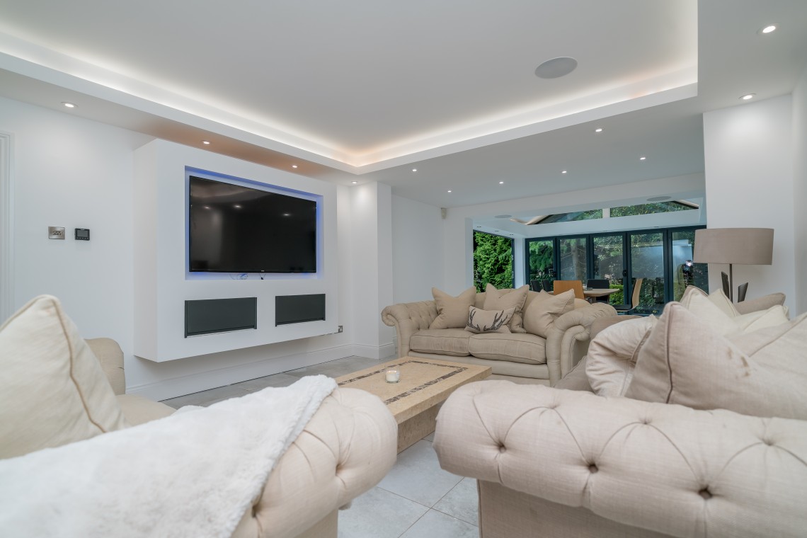 Images for Granville Park West, Aughton