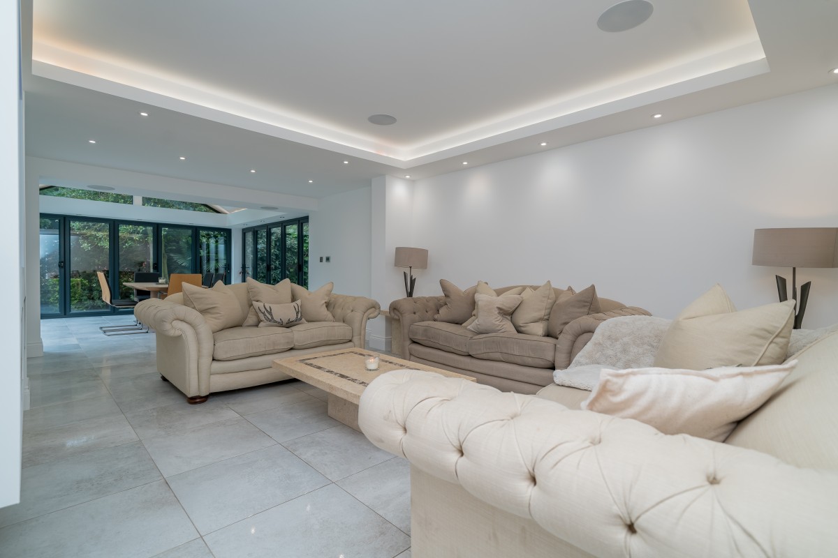 Images for Granville Park West, Aughton